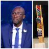The King’s Baton Relay Kicks Off in The Gambia