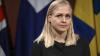 OSCE Chair Valtonen to visit Georgia