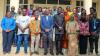 Gambian Journalists Trained On Child Rights Reporting