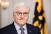German President Frank-Walter Steinmeier to visit Ghana in N...