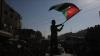 German chancellor hails Türkiye’s role in securing Gaza ceasefire deal