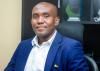Ghana’s electricity tariffs rank among Africa’s highest – PURC study finds