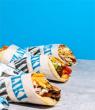 Nick The Greek Proudly Celebrates 70th Restaurant