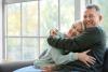 Greece Among the World’s Best Countries for Retirement