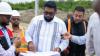 Guyana considers Georgetown light rail