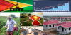 A Model of Its Own: Guyana And Its Journey Towards A People-Centered Market Economy