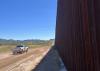 Even as US-Mexico Border Encounters Plummet, Migrants Are Still Vulnerable to Organized Crime