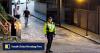 Expat mother in Hong Kong suspected of drowning baby before killing herself