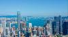 From Hong Kong to Global Trade: China’s Bid to Put the RMB on the Stablecoin Map