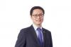 Hong Kong now an active hub for Belt and Road deal-making, says top HKTDC executive