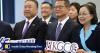 Hong Kong poised for greater role in Islamic finance, secretary says