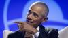 When Conservatives Win, Liberals See ‘Autocracy’: Obama Attacks Hungary and Poland