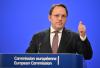 EU’s Várhelyi denies role in Hungary spying claims, Commission says