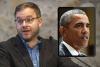 Orbán’s Adviser Dismantles Obama’s Lies and Slams His Comments on Hungary’s Democracy: “Barack Obama Doesn’t Care About Democracy, He’s Concerned with Preserving the Liberal Elite’s Dominance”