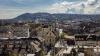 WeChat Pay Expands to Hungary to Boost Tourism and Local Trade