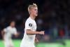 Iceland predicted XI v France: Andri Gudjohnsen suspended, Hakon Arnar Haraldsson to start