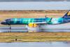 Farewell to ‘Hekla Aurora’: Icelandair retires B757 in Northern Lights livery