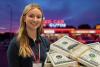 Why Are Used Cars So Expensive In Idaho?