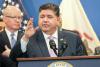 Chicago Strikes Back, With an Assist from Republican Governors