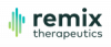 Remix Therapeutics Announces Oral Presentation of First-in-Class Small Molecule MYB mRNA Degrader REM-422 Phase 1/2 ARIA Trial Results at the 2026 American Society of Clinical Oncology Annual Meeting