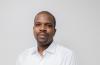 A Quiz Is Not STEM: Ghana must stop confusing entertainment with education