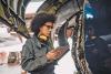 St. Louis region offers dozens of programs building the manufacturing workforce of the future