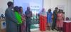 Nigeria Launches Net Zero Nature Project To Combat Climate Change