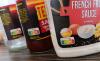 Ministry plans simpler health labeling for food products