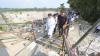 Bhutan should compensate Bengal for floods, says CM Mamata Banerjee