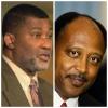 The Parliament of Dominica approves motion for two deceased former Prime Ministers to be awarded Dominica’s highest award