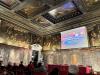 At Conference in Venice, Scientists Discuss Challenges to Darwin, Past and Future