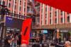 Armenia center of attraction of regional technological potential;  20th DigiTec technology exhibition opened at Meridian Exhibition  Center