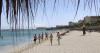 The travel industry’s big shift: Why responsible tourism is the new normal