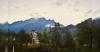 Indian traveller  moving beyond merely booking rooms, looking for curated  experiences: Report