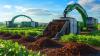 “I Couldn’t Believe It Worked”: This U.S. Invention Burns Farm Waste to Trap Carbon Forever (and Farmers Are Lining Up)