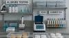 Qalitex Labs Emphasizes the Importance of Allergen Management in Food and Cosmetic Products