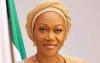 Qatar Foundation backs Nigeria’s Almajiri, out-of-school children education drive