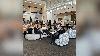 Kimball International Hosts National Design Leaders for FutureX Immersion Focused on Healthcare Innovation