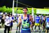 Active Oman Half Marathon 2025 to kick off at Oman Automobile Association