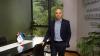 Banking Beyond Numbers