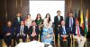 South Asian nations unite to advance agricultural innovation