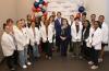 RWJBarnabas Health Ushers in New Era in Nursing Education