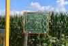 Agritourism brings economic, educational benefits to Lucedale
