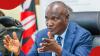 John Mbadi, CBK governor and other Treasury officials in America for World Bank, IMF loan talks