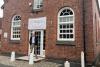 Wellness and lifestyle hub expands into new premises