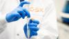 GSK to Invest $30 Billion in R&D, Manufacturing In the U.S. Over Next 5 Years