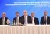 Deputy Prime Minister: Azerbaijan to complete construction of Horadiz-Aghband highway and railway by next year