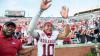 Auburn football vs. Arkansas kickoff time, TV channel announced