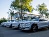 Wayve seeks major new funding to fuel AI self-driving tech