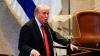 FACT FOCUS: With a truce in Israel, Trump now says he’s ended eight wars. His numbers are off
